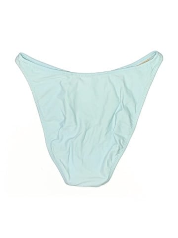 Hobie Swimsuit Bottoms (view 2)