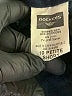 Dockers Solid Blue Casual Pants Size 10 (petite) - photo 8