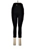 Tek Gear Solid Black Active Pants Size M - photo 2