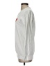 Alice & Wonder Hearts White Sweatshirt Size S - photo 5