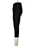Tek Gear Solid Black Active Pants Size M - photo 5