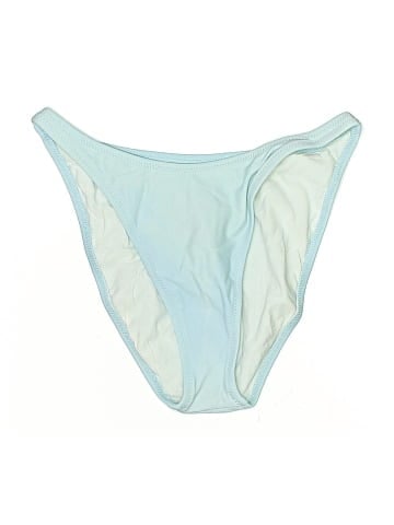 Hobie Swimsuit Bottoms (view 1)