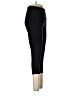 Tek Gear Solid Black Active Pants Size M - photo 4