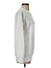 Alice & Wonder Hearts White Sweatshirt Size S - photo 4