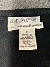 Max Studio Specialty Products Black Cardigan Size S - photo 7