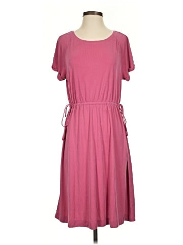 Saturday Sunday Casual Dress (view 1)