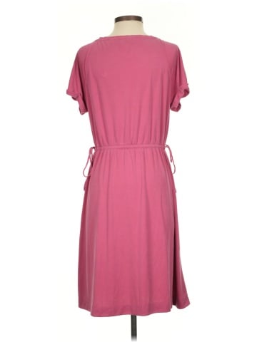 Saturday Sunday Casual Dress (view 2)