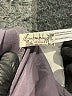 Intimately by Free People Gray Bodysuit Size S - photo 3