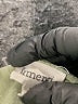 &merci Green Pullover Sweater Size S - photo 7