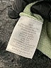 &merci Green Pullover Sweater Size S - photo 8