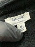 Splendid Black Cardigan Size M - photo 7