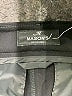 Mason's Black Dress Pants Size EU (IT) 42 / US 6 - photo 7