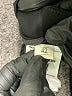 Mason's Black Dress Pants Size EU (IT) 42 / US 6 - photo 9