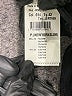 Mason's Black Dress Pants Size EU (IT) 42 / US 6 - photo 10
