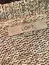 Ann Taylor LOFT Tweed Brown Pullover Sweater Size M - photo 7