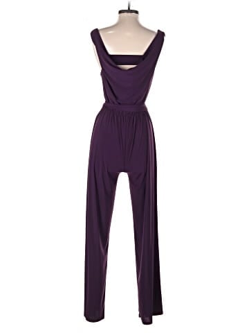 Tiana B. Jumpsuit (view 2)