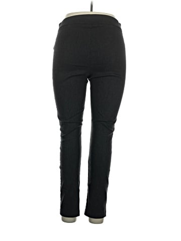 Rafaella Active Pants (view 2)
