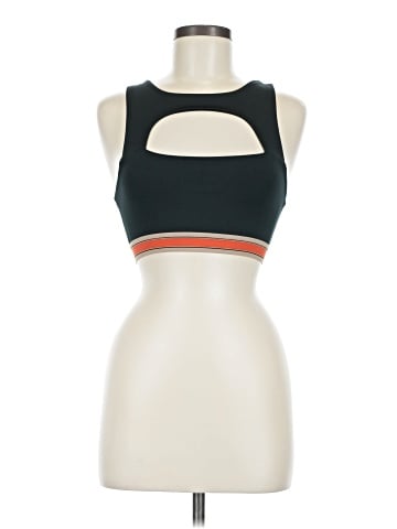 Olympia Tank Top (view 1)