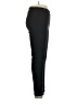 Rafaella Solid Black Active Pants Size 14 - photo 4