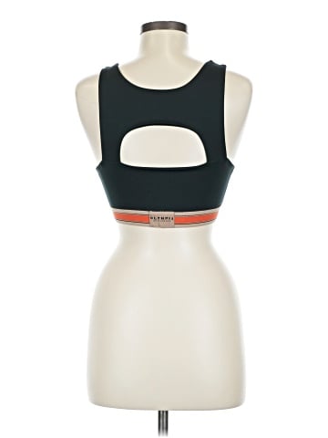 Olympia Tank Top (view 2)