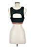 Olympia Black Tank Top Size M - photo 2