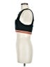 Olympia Black Tank Top Size M - photo 5