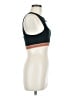 Olympia Black Tank Top Size M - photo 4
