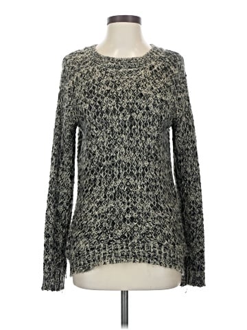 Willow & Clay Pullover Sweater (view 1)