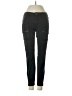 Joie Black Jeggings Size 25 waist - photo 1