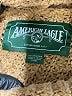 American Eagle Outfitters Solid Tan Turtleneck Sweater Size XS - photo 7
