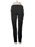 Joie Black Jeggings Size 25 waist - photo 2