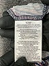 BCBGeneration Tweed Gray Casual Dress Size S - photo 8