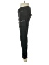 Joie Black Jeggings Size 25 waist - photo 5