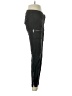 Joie Black Jeggings Size 25 waist - photo 4