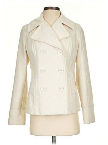 Old Navy Coat (view 1)