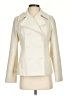 Old Navy Ivory Coat Size XS - photo 1