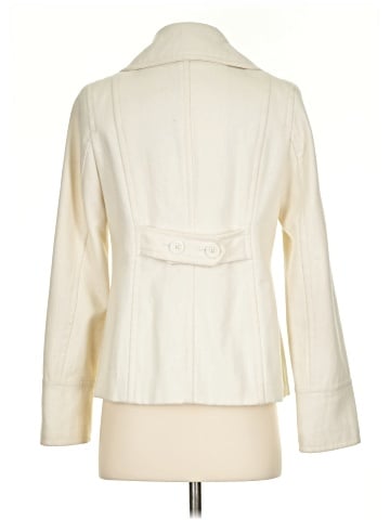 Old Navy Coat (view 2)