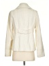 Old Navy Ivory Coat Size XS - photo 2