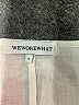 WeWoreWhat Ivory Kimono Size S - photo 7