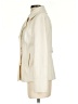 Old Navy Ivory Coat Size XS - photo 5