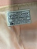 Pendleton 100% Virgin Wool Pink Wool Blazer Size 10 - photo 6