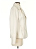 Old Navy Ivory Coat Size XS - photo 4