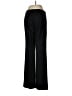 Banana Republic Black Wool Pants Size 6 - photo 2
