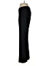 Banana Republic Black Wool Pants Size 6 - photo 5