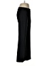 Banana Republic Black Wool Pants Size 6 - photo 4