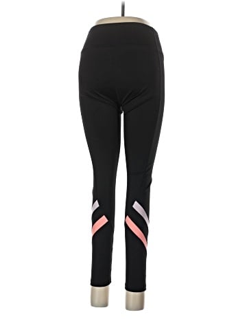 Bebe Sport Active Pants (view 2)