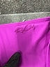 Rip Curl Pink Swimsuit Bottoms Size 5 - photo 3