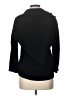 Cable & Gauge Black Turtleneck Sweater Size L - photo 2