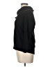 Cable & Gauge Black Turtleneck Sweater Size L - photo 5
