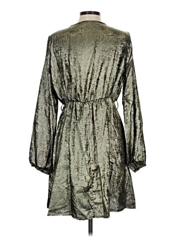 Shein Cocktail Dress (view 2)